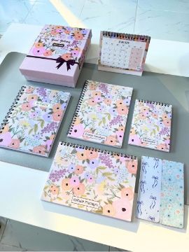 Yeni Yıl Kutulu Setler kategorisi için resim